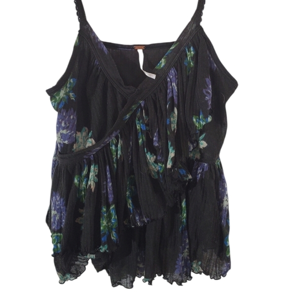 Make An Offer. - Picture 4 of 6